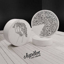 Album cover of Juicy Remixes