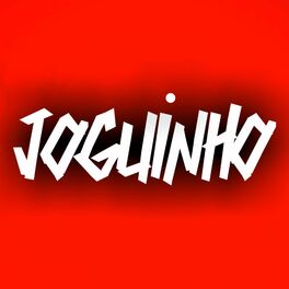 Album cover of Joguinho (Remix Brega Funk)