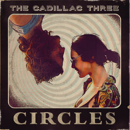 Album cover of Circles