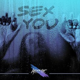 Album cover of SEX YOU (feat. bando jonez) [Remix]