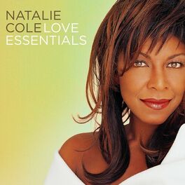Album cover of Love Essentials