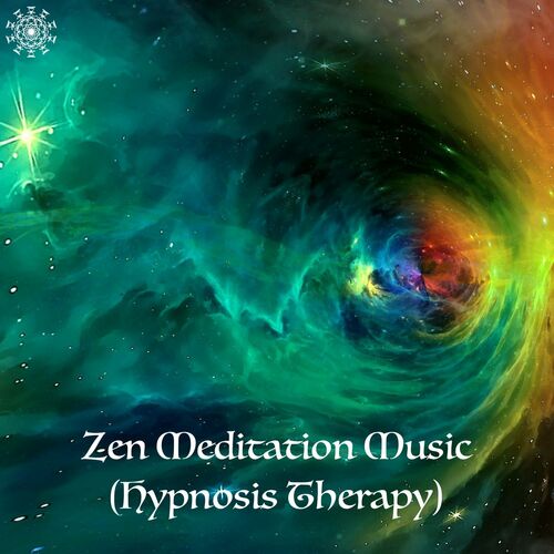 music for hypnosis