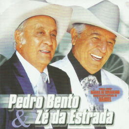Album cover of Do Jeito Que o Povo Gosta