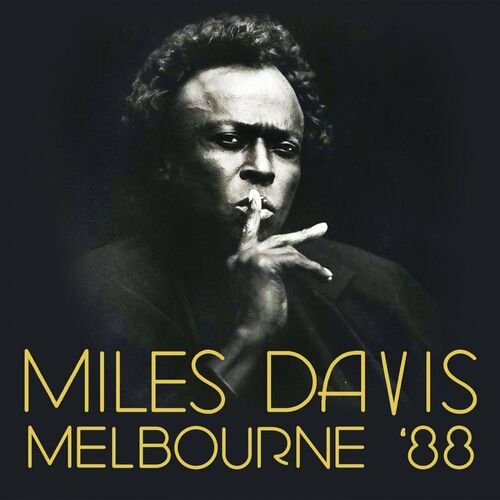Miles Davis - Human Nature (Live): listen with lyrics | Deezer