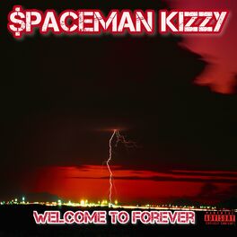 Album cover of Welcome To Forever (2022 Remastered Version)