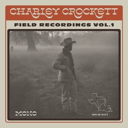 Album cover of Field Recordings, Vol. 1