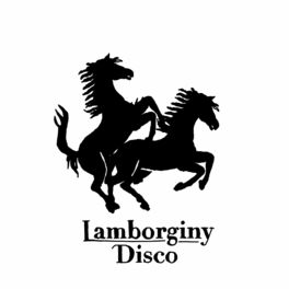 Âm nhạc là niềm đam mê của bạn? Hãy nghe bài hát Lamborginy Disco - Lamborginy Light với lời bài hát trên Deezer để thỏa mãn cơn khát âm nhạc của mình. Với âm thanh tuyệt vời và lời bài hát ý nghĩa, bạn sẽ không thể rời mắt khỏi hình ảnh liên quan.