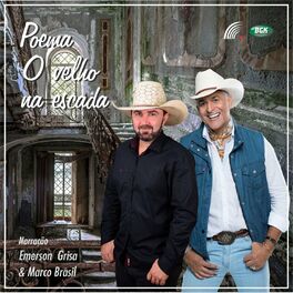 O Peão E A Flor - song and lyrics by Otávio Augusto E Gabriel