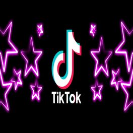 Album cover of MIX Tik Tok Favorito