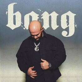 Album cover of Bang