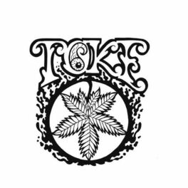 Album cover of Toke Discography