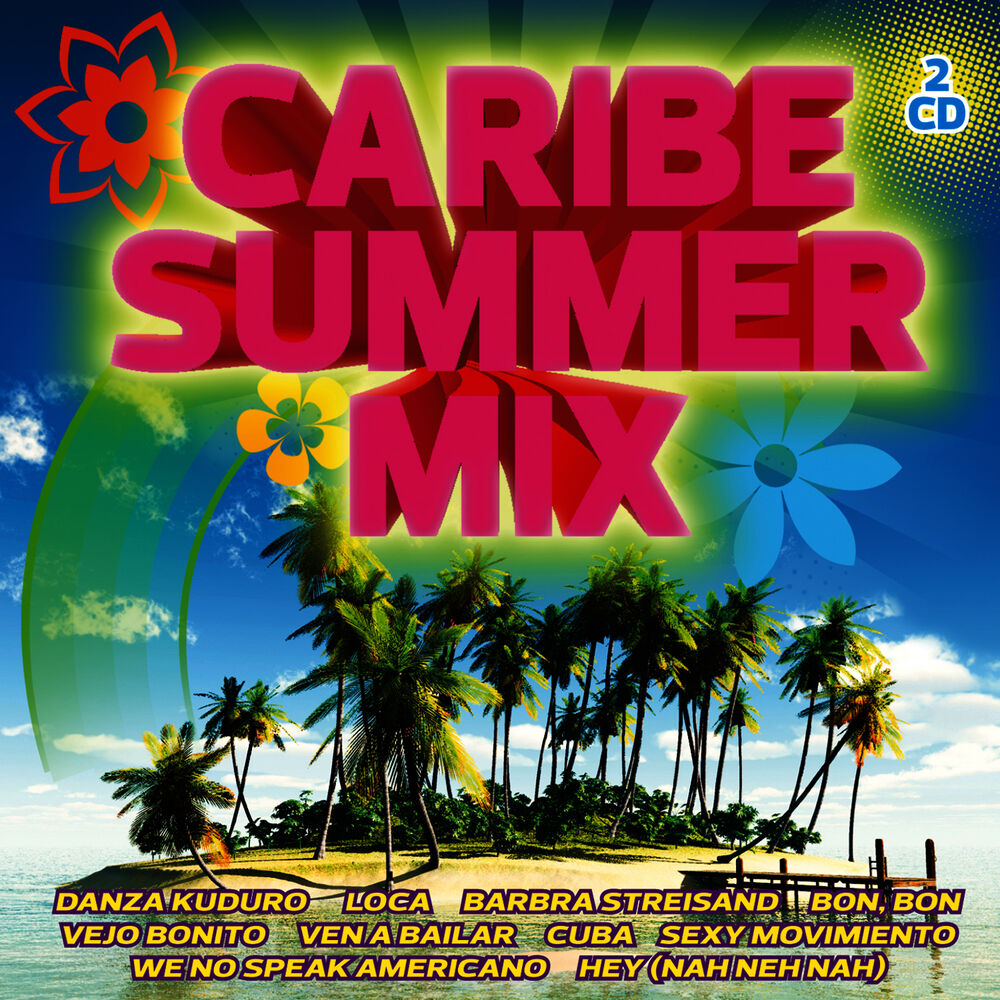 Club Caribe игра. Sunset Dub ft. Jade. Dj rebel let s go
