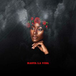 Album cover of Hasta la Vida!