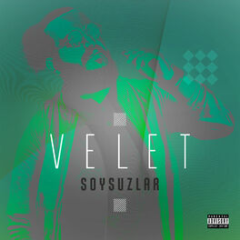 Album cover of Soysuzlar