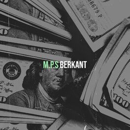 Album cover of M.P.S