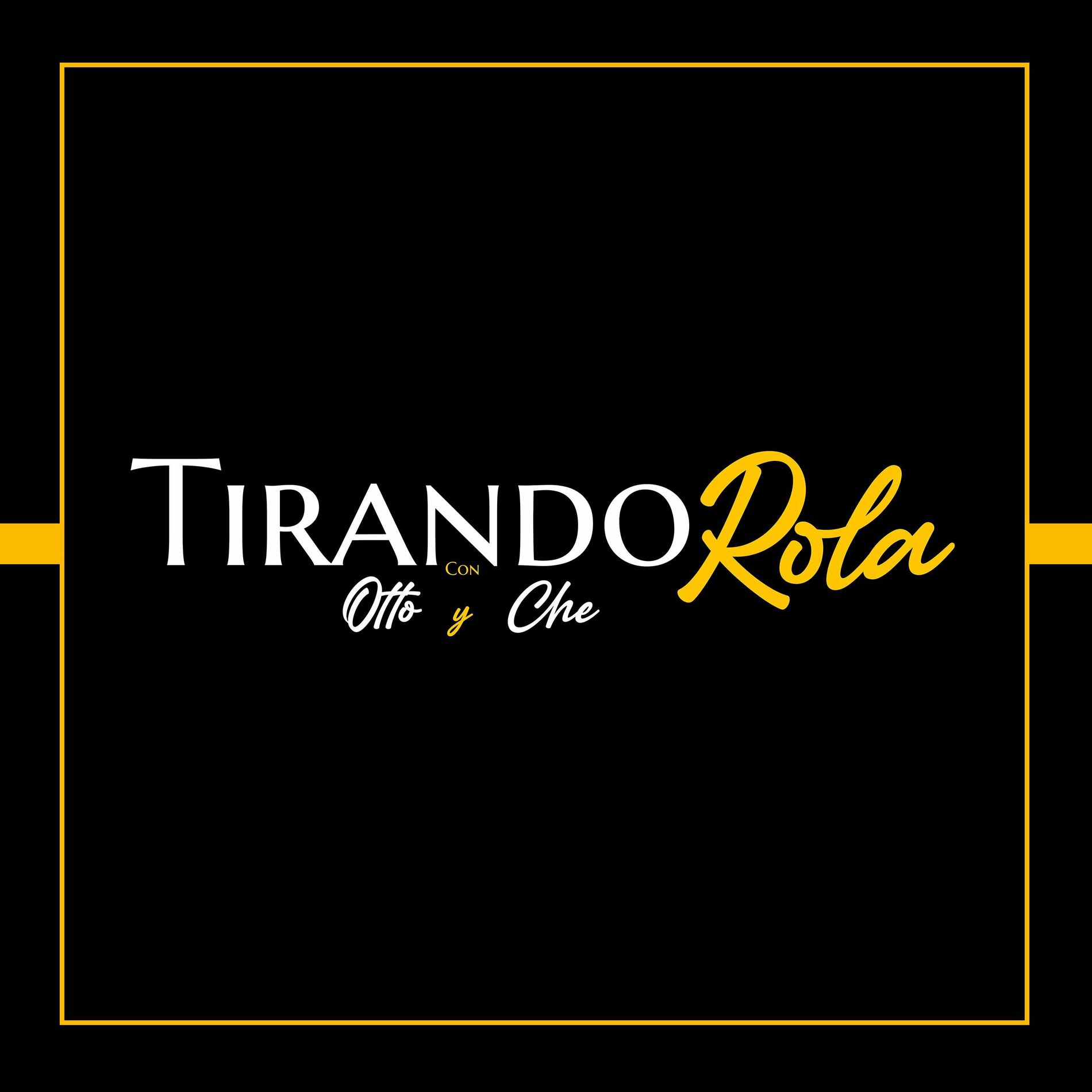 Tirando Rola - Crepúsculo: lyrics and songs | Deezer