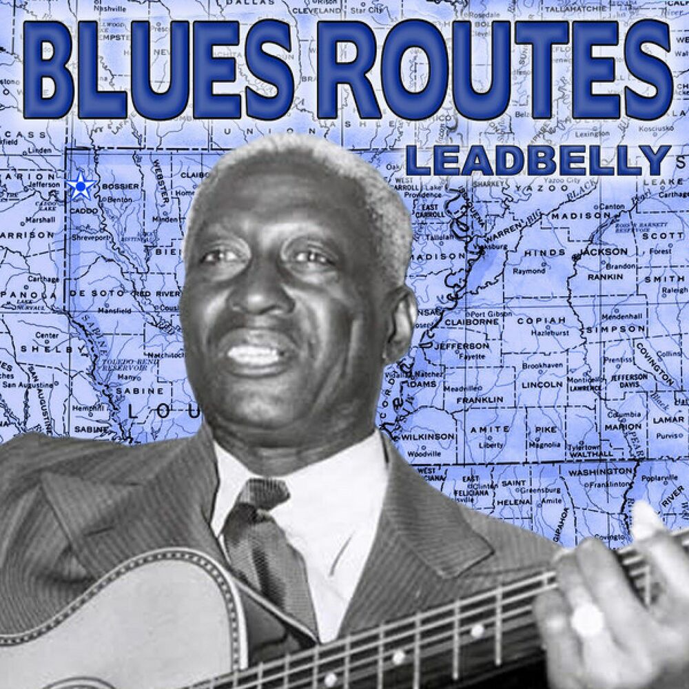 Nothing but blues. Leadbelly. Виды блюза. Leadbelly машина. Leadbelly "Black Betty".