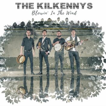 The Kilkennys Follow Me Up To Carlow Listen With Lyrics Deezer