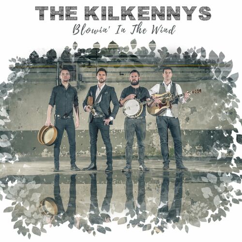 The Kilkennys Follow Me Up To Carlow Listen With Lyrics Deezer