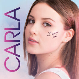 Album cover of L'autre moi
