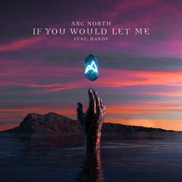Album cover of If You Would Let Me