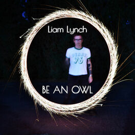 Album cover of Be an Owl