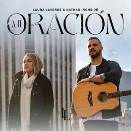 Album cover of Mi Oración