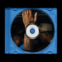Album cover of The Collection (Sped Up)