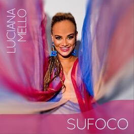 Album cover of Sufoco