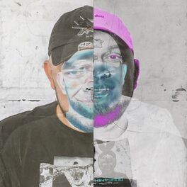 Album cover of ЛЮТАЯ ПОПСА