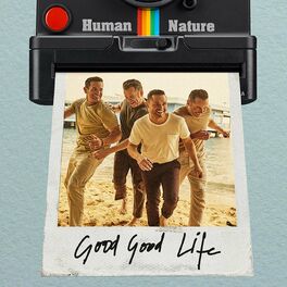 Album cover of Good Good Life - EP