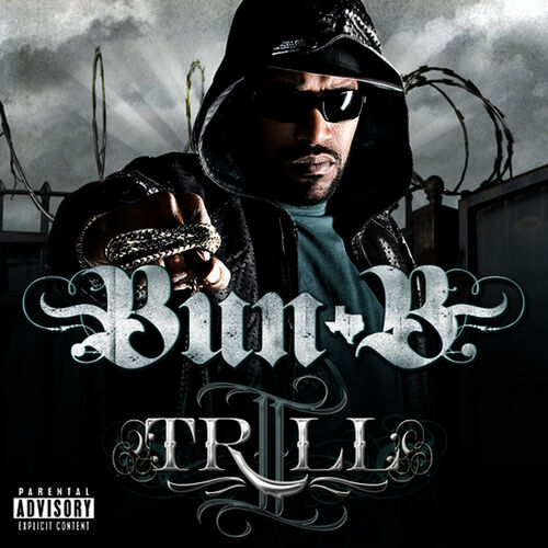 bun b trill og the epilogue download bun b trill og the epilogue download