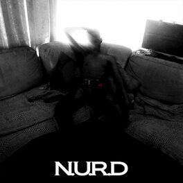 Album cover of N.U.R.D
