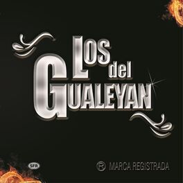Album cover of Marca Registrada