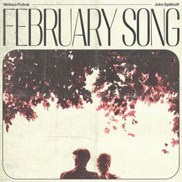 Album cover of February Song