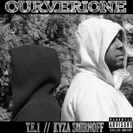 Album cover of Ourverione