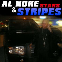 Al Nuke: albums, songs, playlists | Listen on Deezer