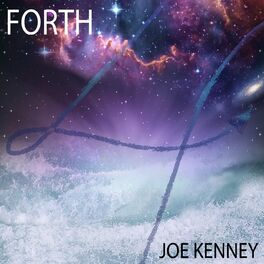 Album cover of Forth