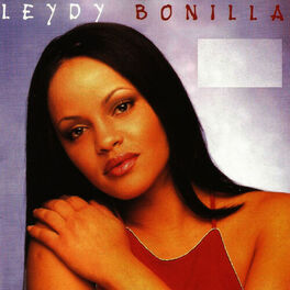 Album cover of Leydy Bonilla