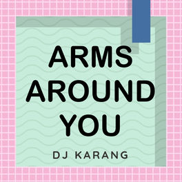 Dj Karang Albums Songs Playlists Listen On Deezer