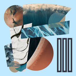 Album cover of OOO