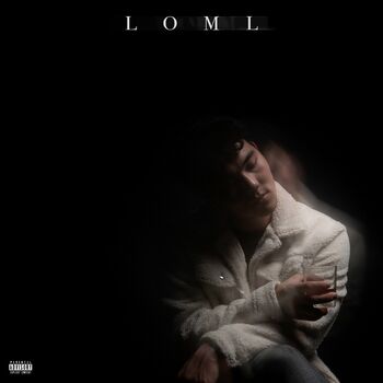 LOML cover