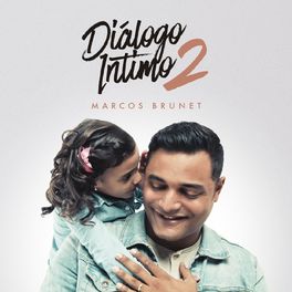 Album cover of Diálogo Íntimo 2