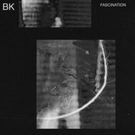 Album cover of Fascination