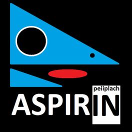 Album picture of Aspirin