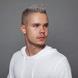 Album cover of Hibákkal Is Hibátlan