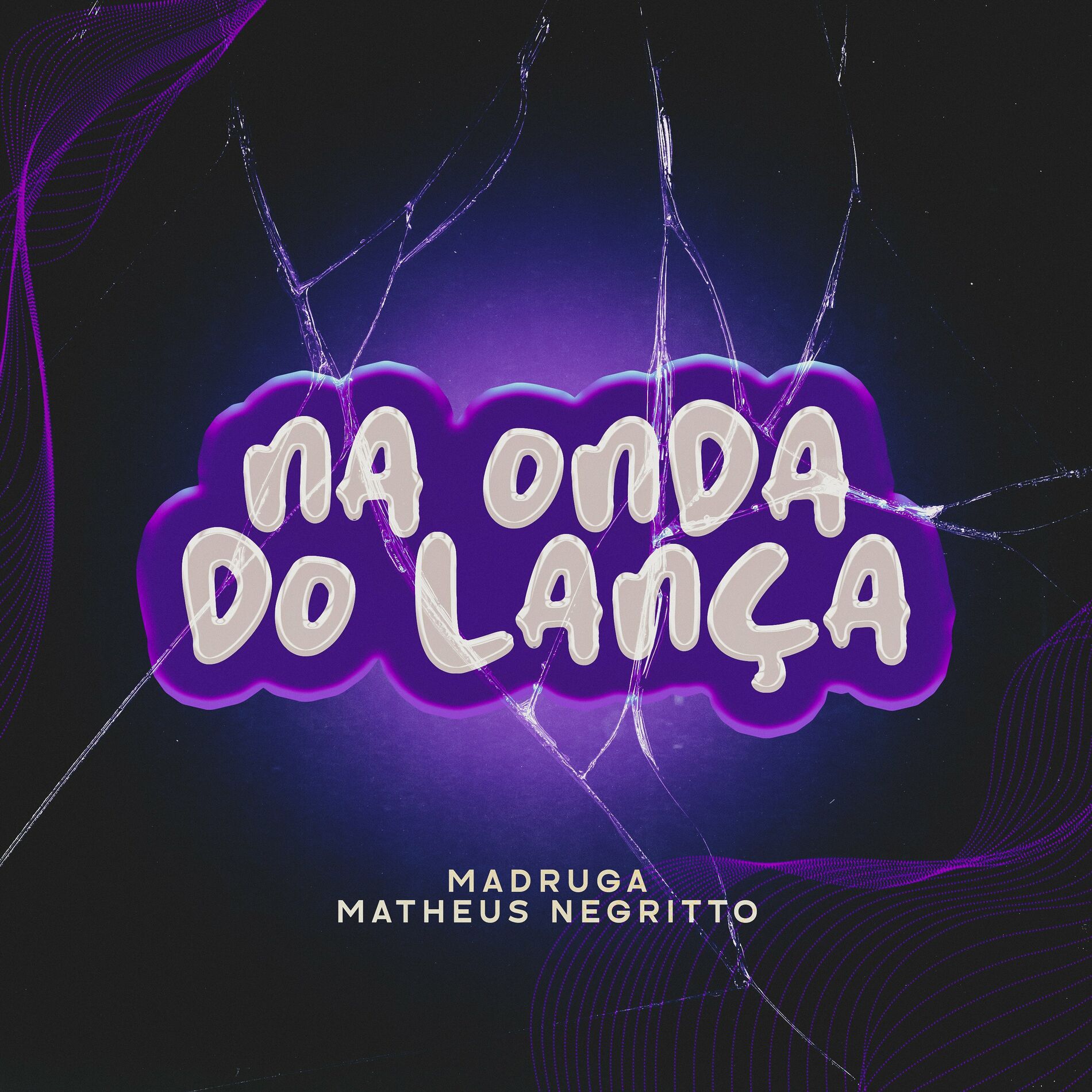 DJ Matheus Negritto: albums, songs, playlists | Listen on Deezer