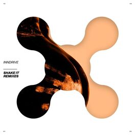 Album cover of Shake It (Remixes)