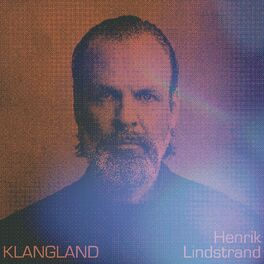 Album cover of Klangland