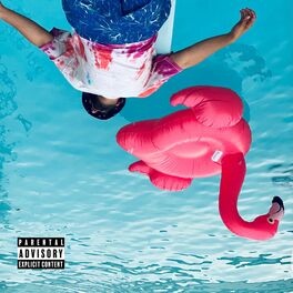 Album cover of Always Summer (feat. Blu)